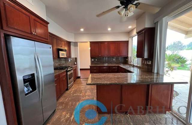 3004 Lasven Court Gallery 4