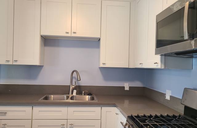 1540 W 20th St - 1540 West 20th Street, Long Beach, CA 90810