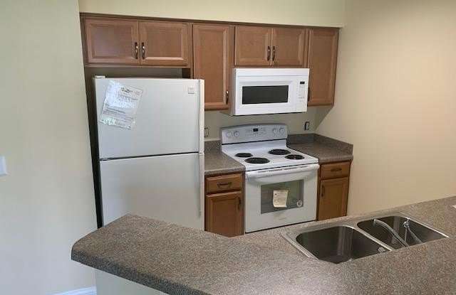 908 Resort Circle Gallery 4