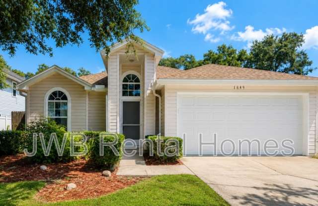 1649 Ocean Pond Ct photos photos 1649 Ocean Pond Ct photos photos