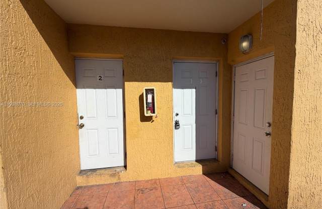 2534 NW 139th St photos photos