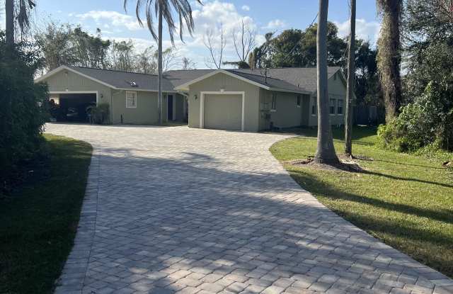 1775 Wentwood Ave - 1775 Wentwood Avenue, Orlando, FL 32804