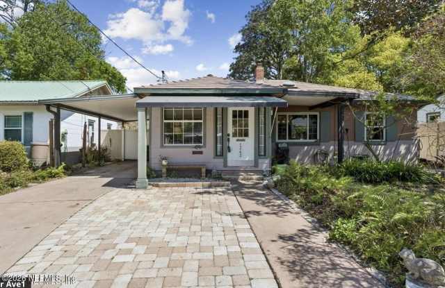 1343 RENSSELAER Avenue photos photos 1343 RENSSELAER Avenue photos photos
