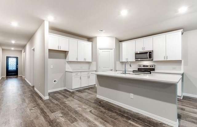 228 Stonebrook Trail photos photos