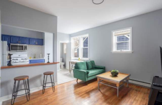 309 Westminster Place photos photos