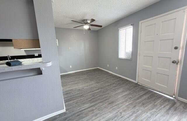 3326 W LAS PALMARITAS Drive Gallery 2