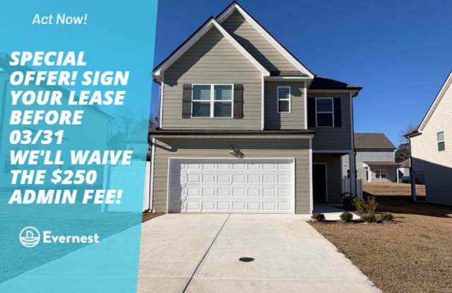 320 Bertha Honey Stewart Drive photos photos