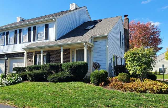 2629 College Hill Circle photos photos