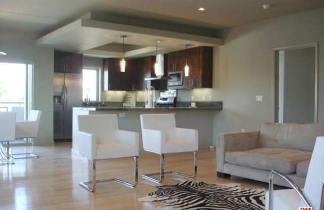 1529 S Westgate Ave photos photos