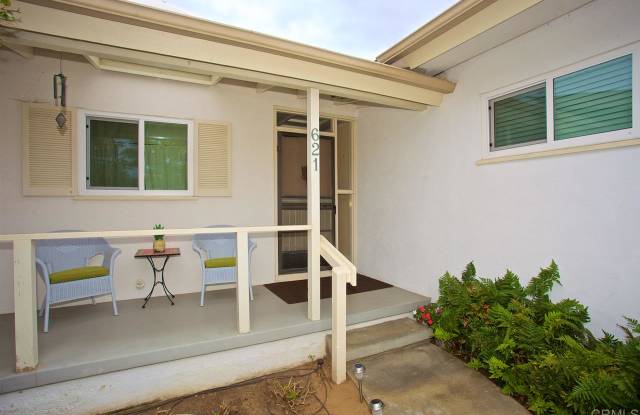 621 Country Club Lane Gallery 3