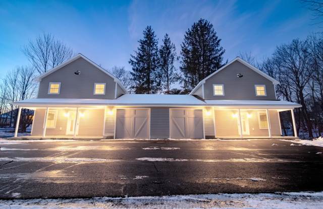 10 Cottage Street - 1 photos photos