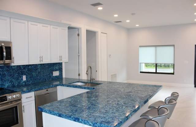 3583 Gibbs Road Gallery 4