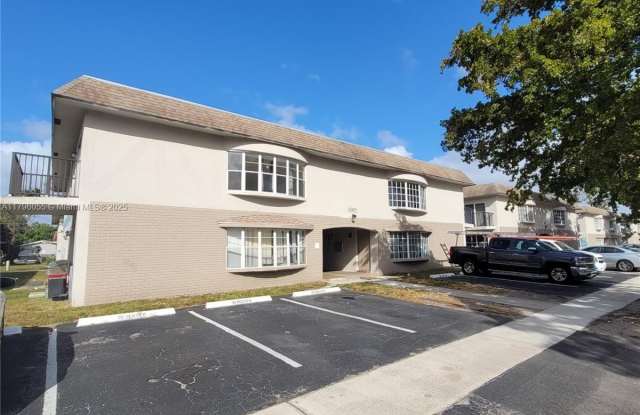 5316 NW 18th Ct - 5316 Northwest 18th Court, Lauderhill, FL 33313 5316 NW 18th Ct - 5316 Northwest 18th Court, Lauderhill, FL 33313