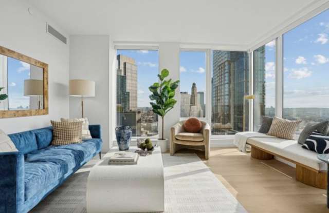 17 Hanover Place photos photos