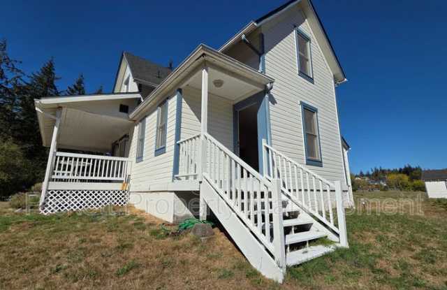 17840 Noll Road NE Gallery 3