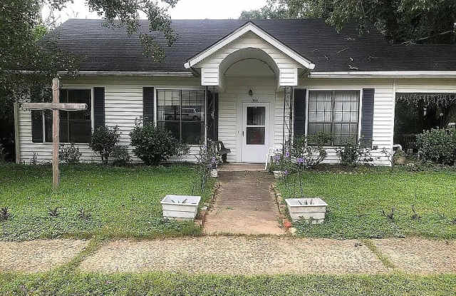 566 Newton Ave photos photos