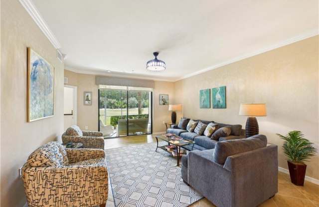 28041 Bridgetown Court Gallery 3
