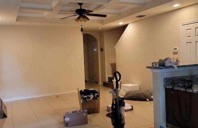 4822 APPLESEED CT Gallery 3