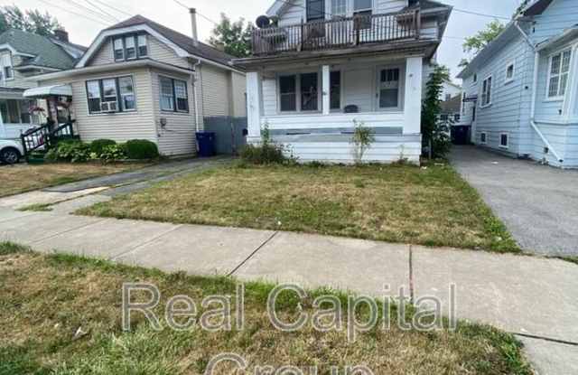511 Shirley Ave photos photos