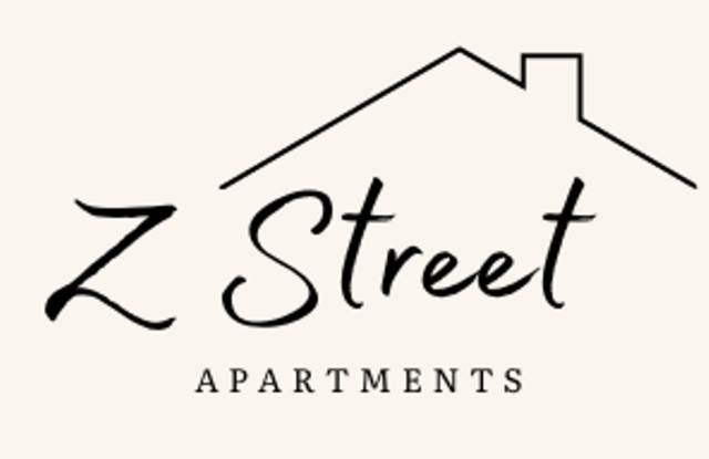 Z Street Apartments photos photos