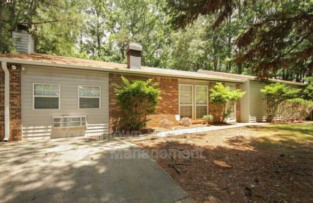 4454 Blackbirch Lane Gallery 1