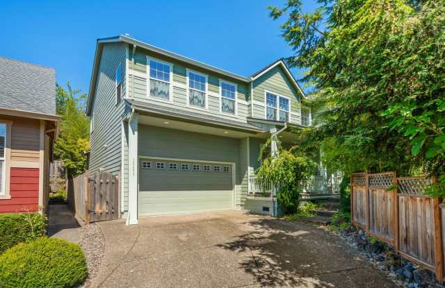 10657 SW Adele Drive Beaverton, OR 97225 photos photos