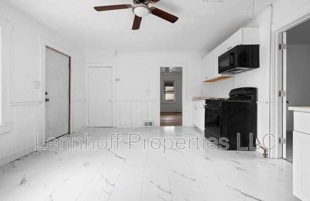 9 Martel Street - 1 Gallery 3