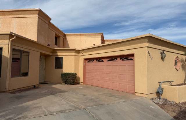 Beautiful Sunset Terraces Condo for Rent! photos photos