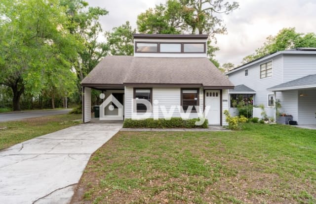 3595 Raintree Way - 3595 Raintree Way, Lakeland, FL 33803