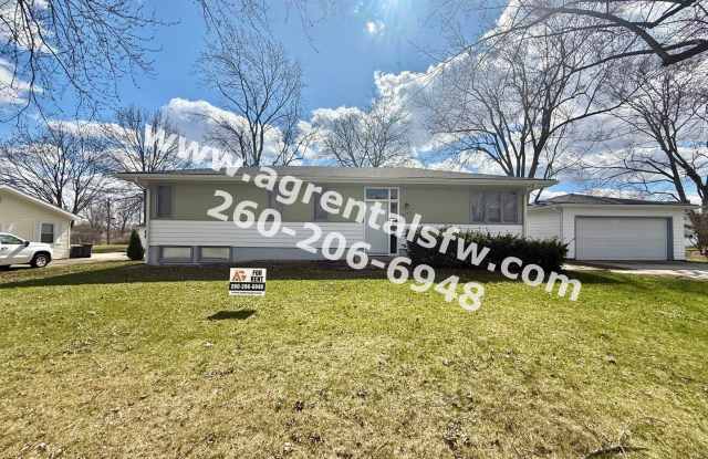 3 Bedroom House photos photos