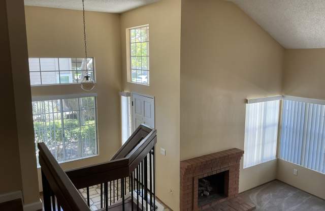 3205 East Fox Run Way - 1 Gallery 2