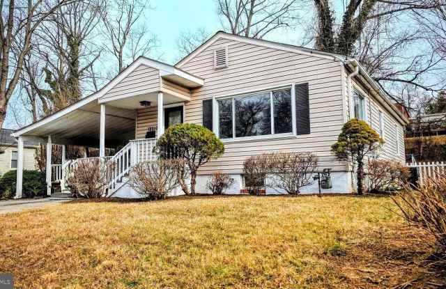 12217 VALLEYWOOD DR photos photos