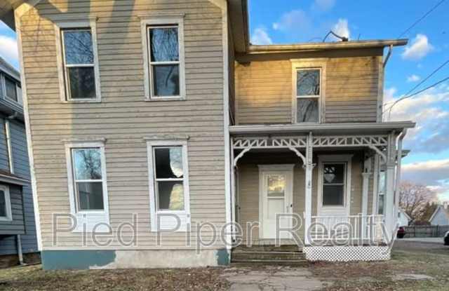 217 North West Avenue photos photos