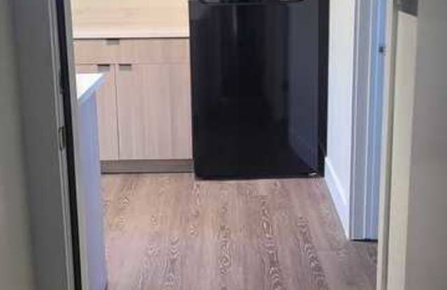 412 20th St - 412 20th Street, Ogden, UT 84401