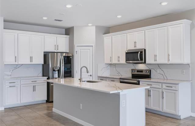 5214 NORTHERN FLICKER Drive Gallery 4
