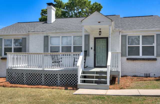 1106 Azalea Drive photos photos