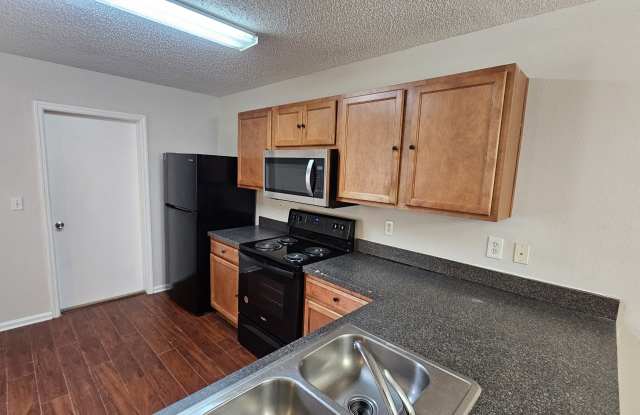 4781 Playschool Drive Gallery 3