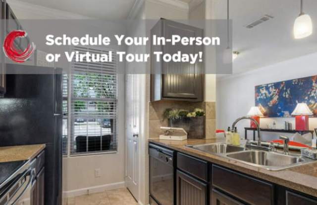 1257 Town Center Dr photos photos