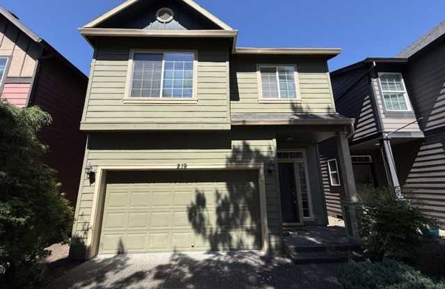 219 NW Mandi Street ~ Excellent 2-Story in Hillsboro! photos photos