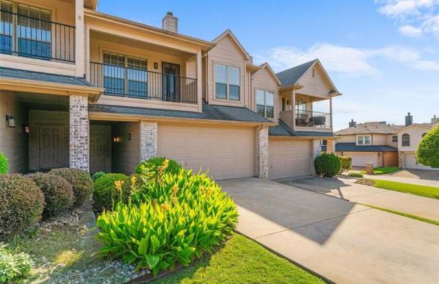 509 Mariner Drive Gallery 2