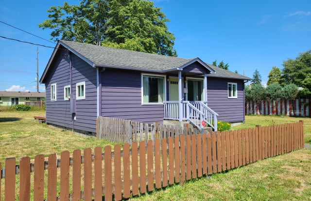 6430 South Wapato Street - 6430 South Wapato Street, Tacoma, WA 98409
