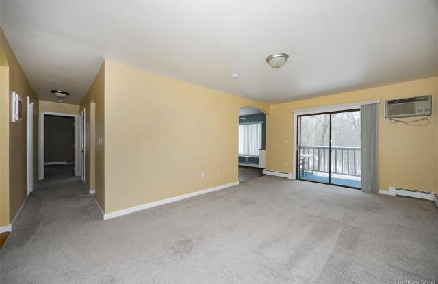 3 Hook Road unit: 72H Gallery 2