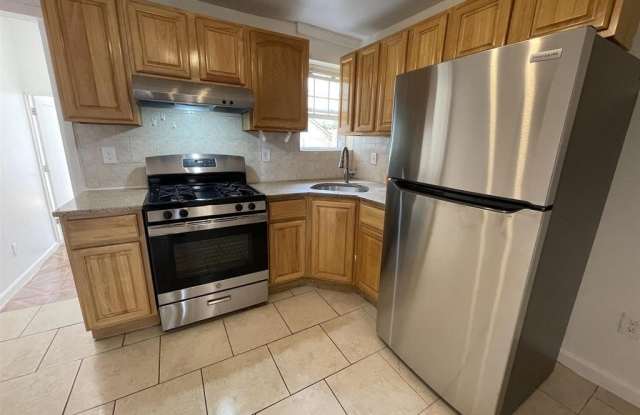 57 BEACH ST photos photos