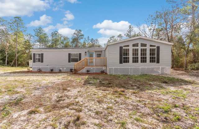 6682 SW 156TH PLACE photos photos 6682 SW 156TH PLACE photos photos