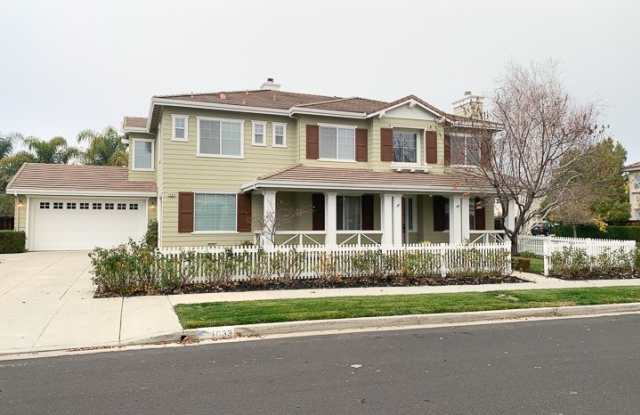 Livermore HUGE family home 5bd/5a with Pool and firepit! photos photos