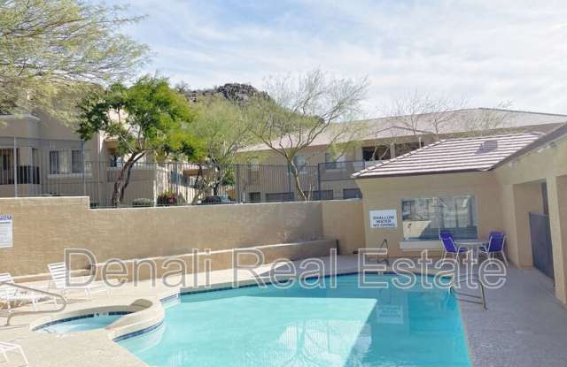 1716 W Cortez St - 1716 West Cortez Street, Phoenix, AZ 85029
