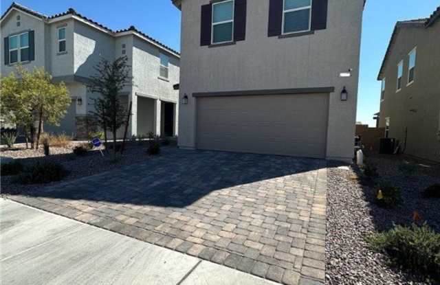 10266 Glowing Amber Street photos photos