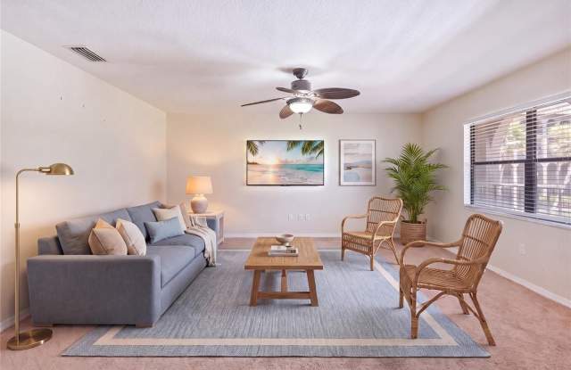 6150 GULFPORT Boulevard S Gallery 3