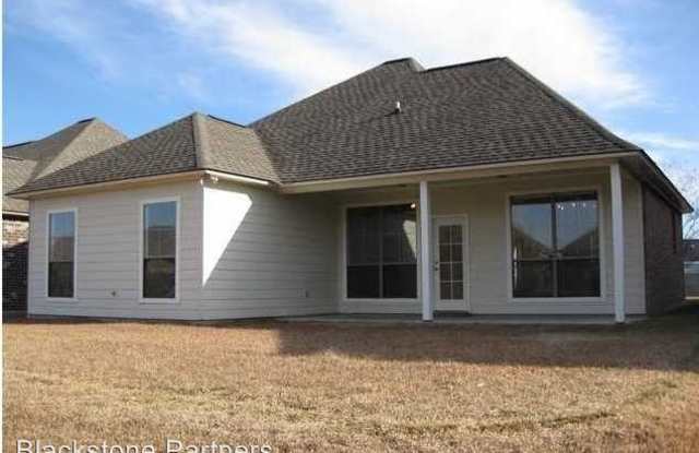 8942 Westlake Dr Gallery 2