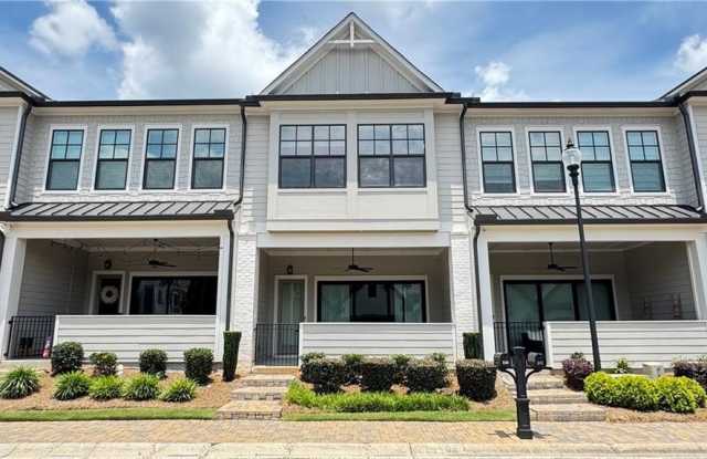 205 Prairie Lane photos photos